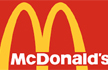 Pune McDonalds outlet throws street kid out for trying to buy cold drink